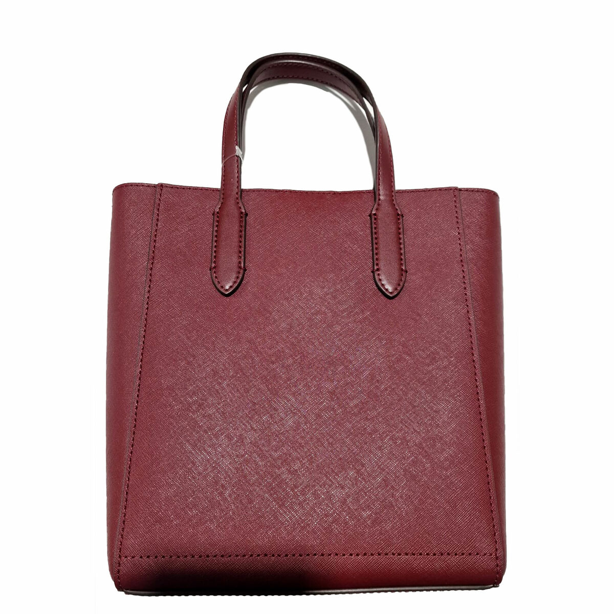 Handväska Michael Kors Vincent - 3