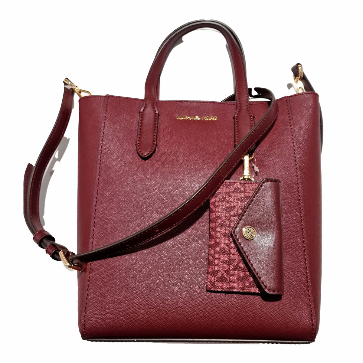 Handväska Michael Kors Vincent