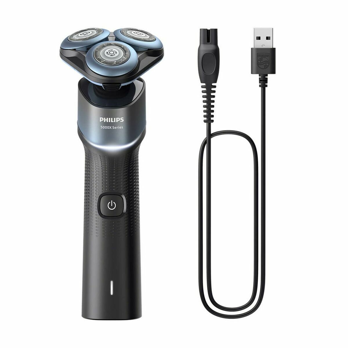 Hårtrimmer Philips X5006/00      *