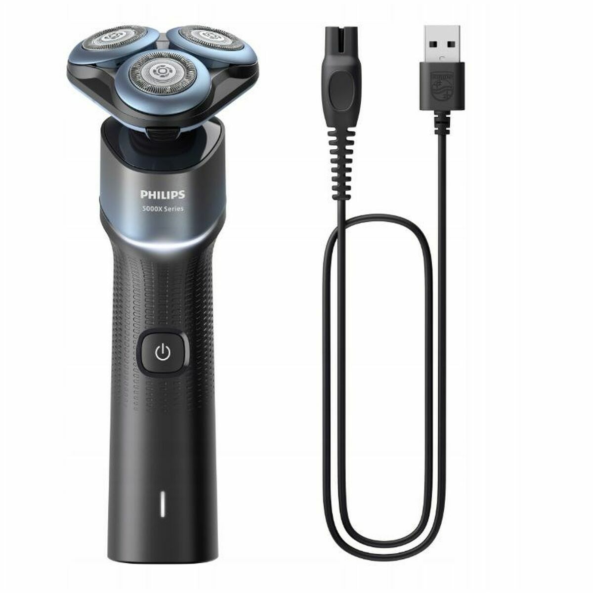 Hårtrimmer Philips X5006/00      * - 3