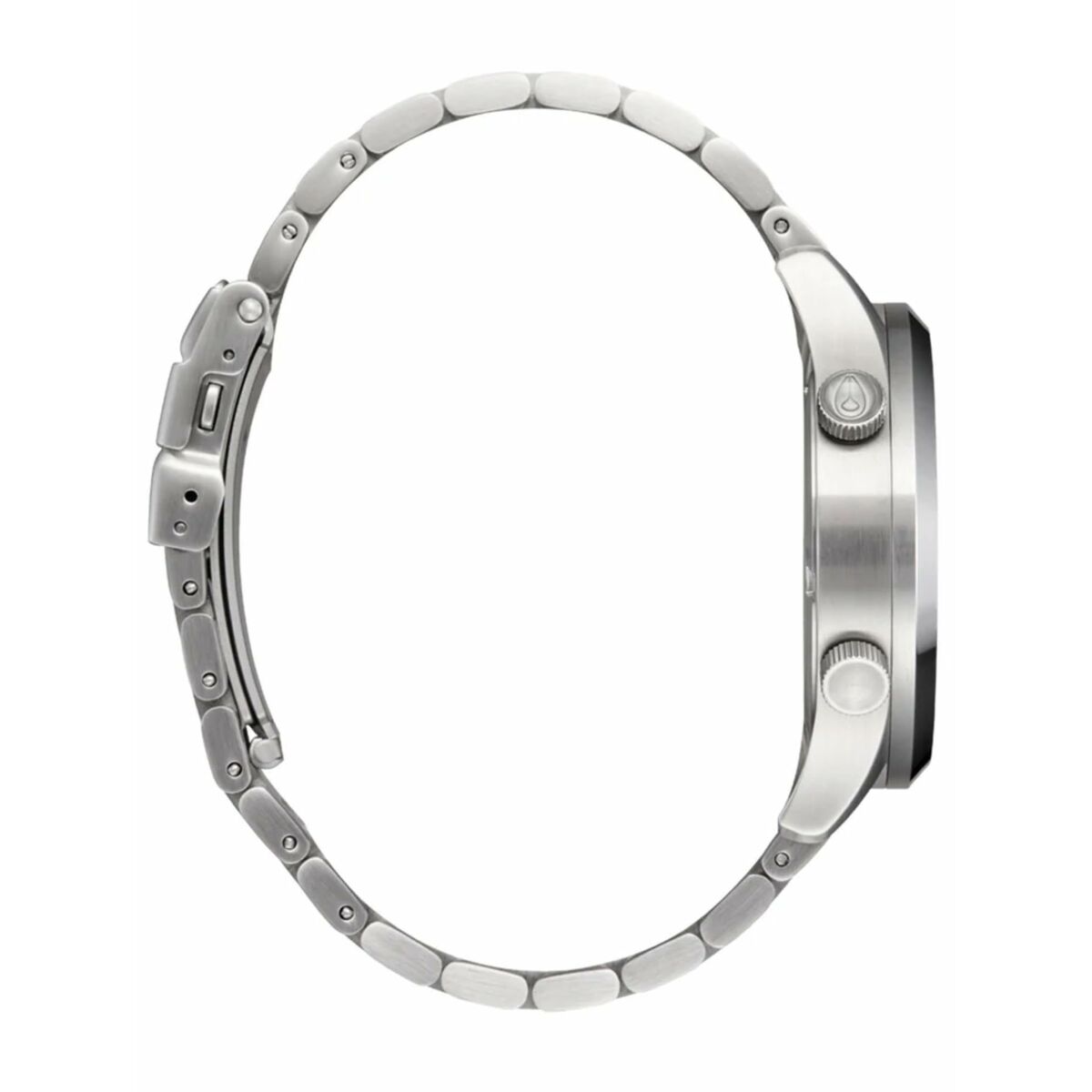Herrklocka Nixon A1422-5289 - 2
