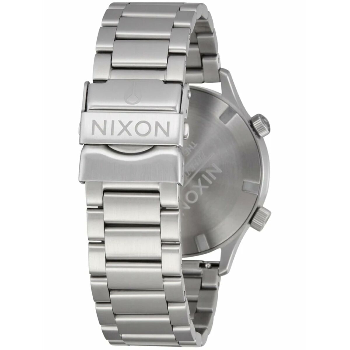 Herrklocka Nixon A1422-5289 - 3