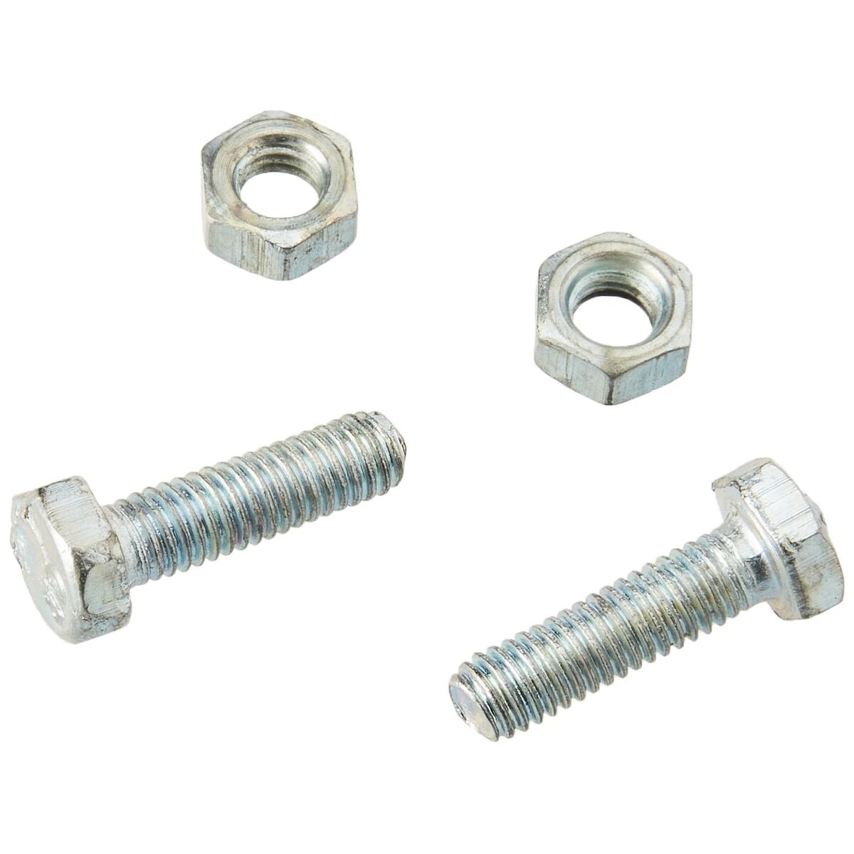 Stöd EDM 85594 IPN 10 Silvrig Zink 11,5 x 5,5 cm Stråle - 3