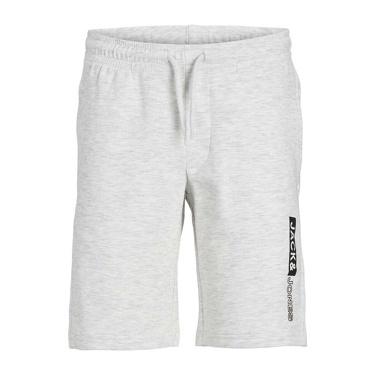Sportshorts för barn JPSTNEO Jack & Jones 12225256 Vit - 2