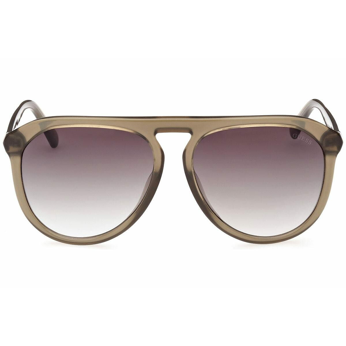 Herrsolglasögon Guess GU000585995P ø 59 mm - 2