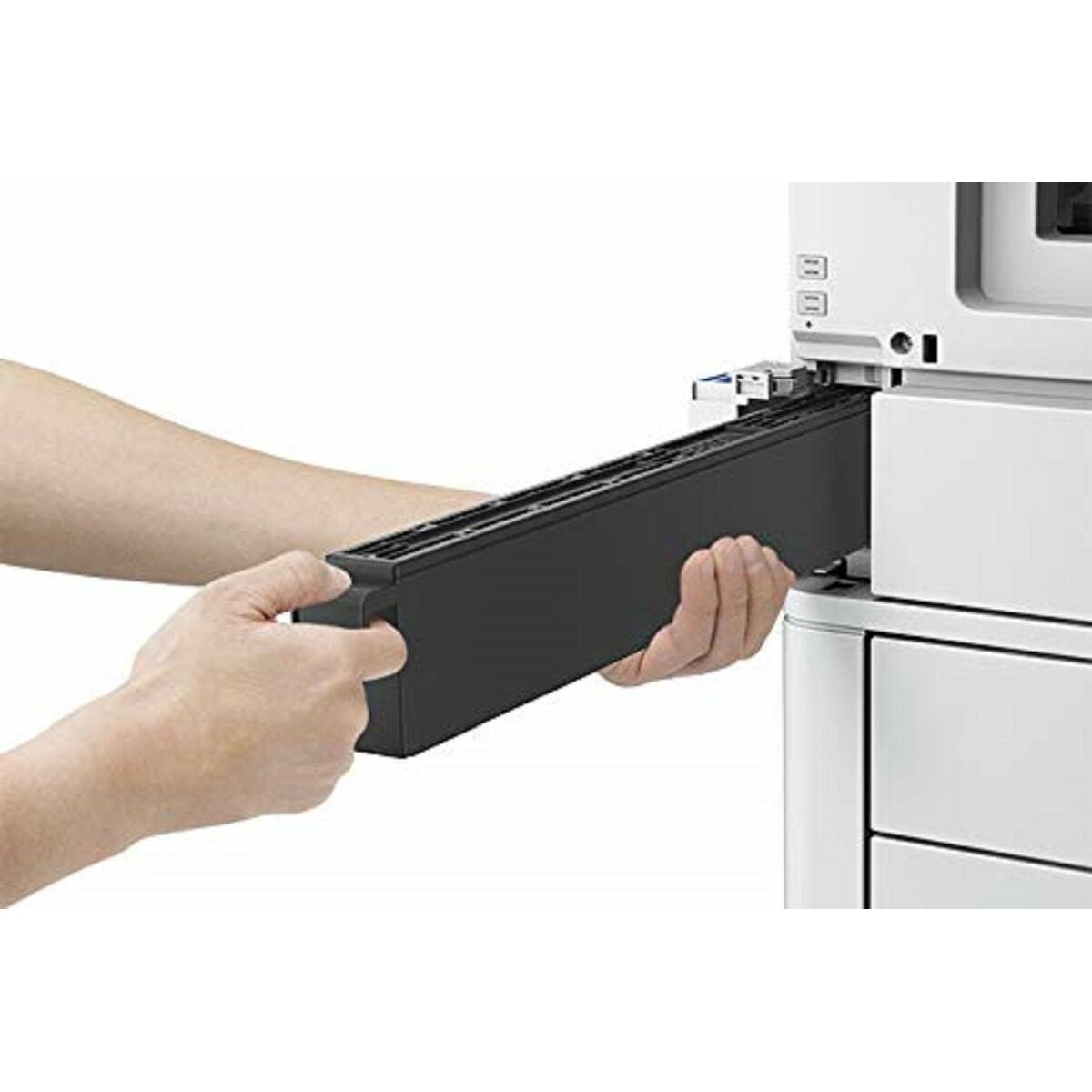 Underhållssats Epson Maintenance box Skrivare - 3