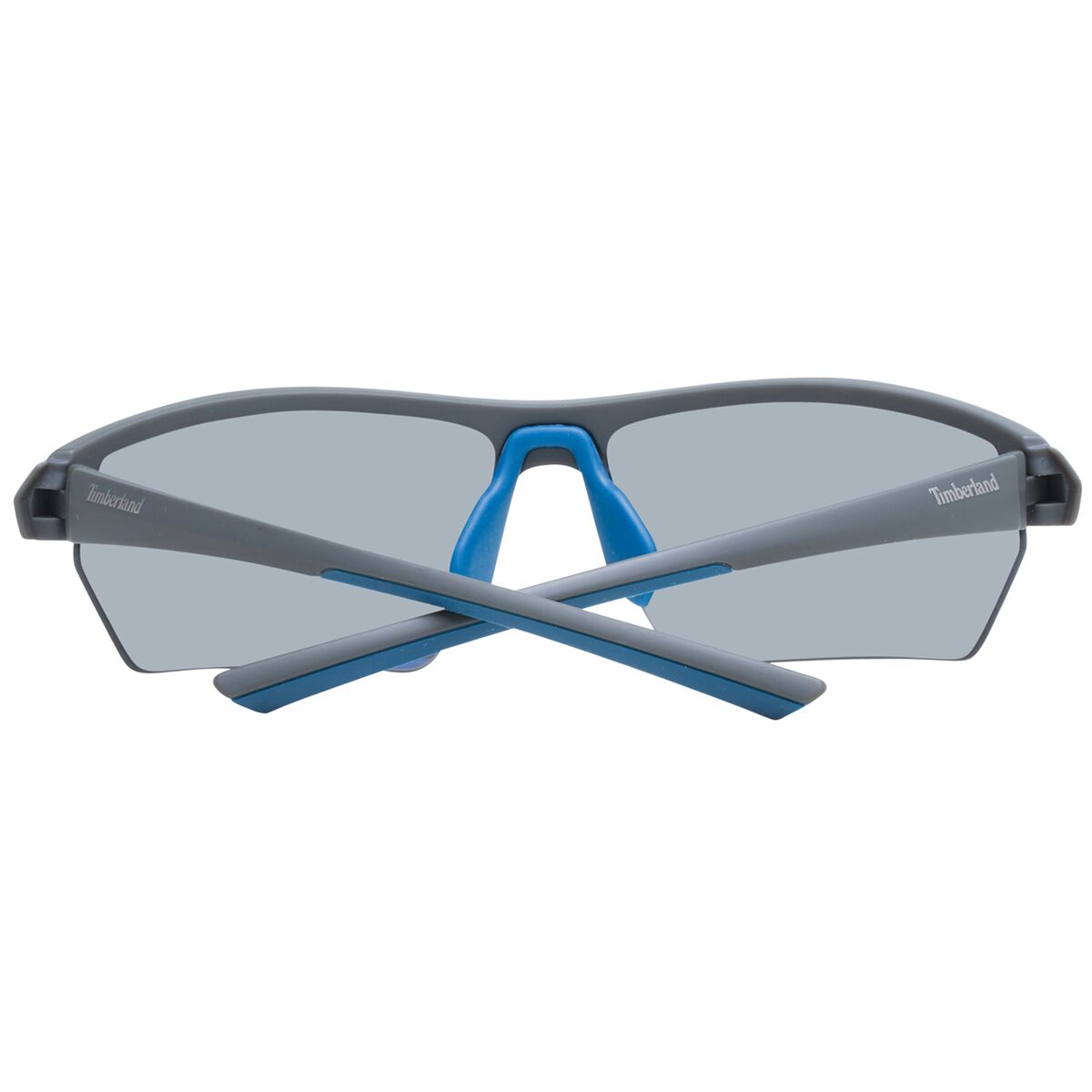 Herrsolglasögon Timberland TB9294 7220D - 3