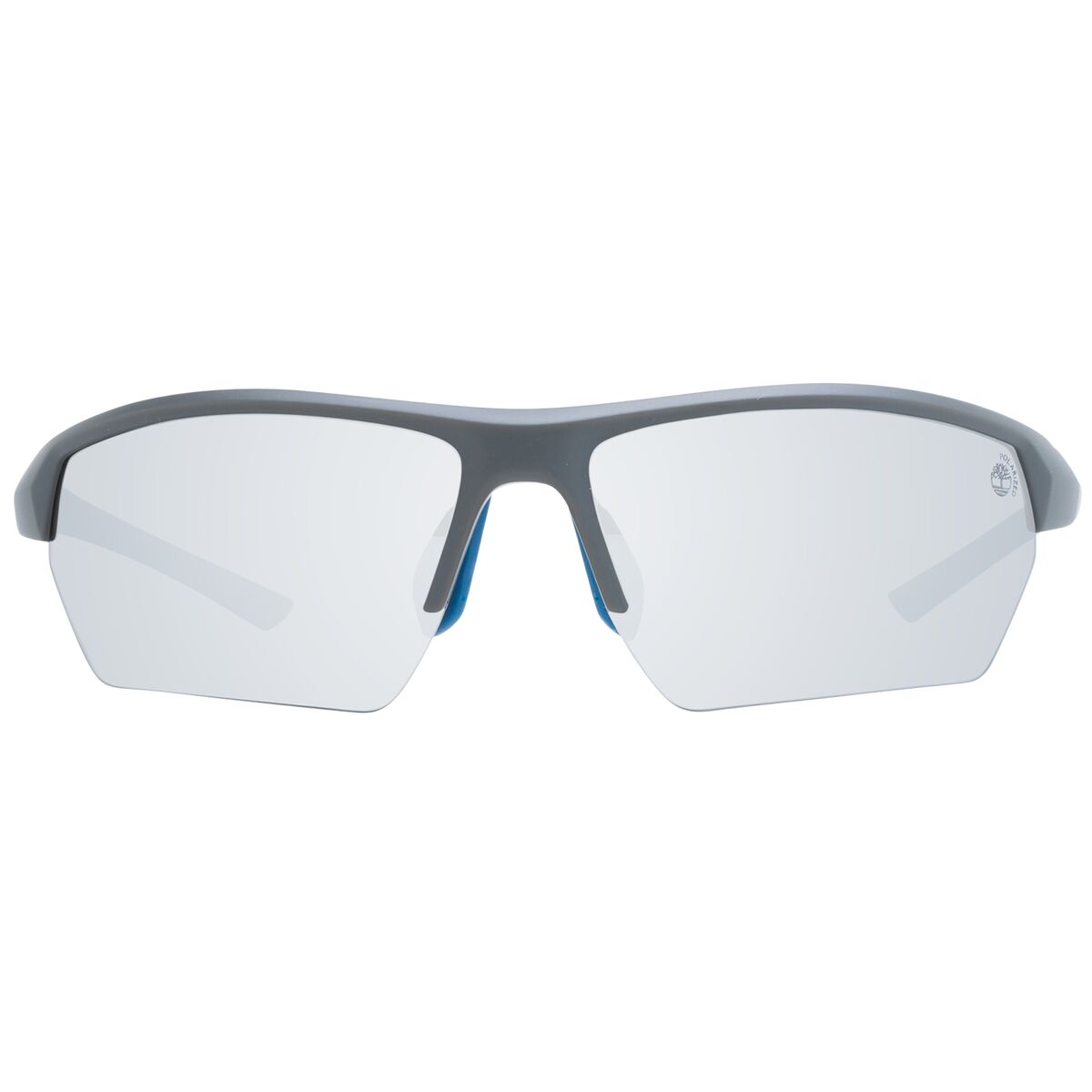 Herrsolglasögon Timberland TB9294 7220D - 2