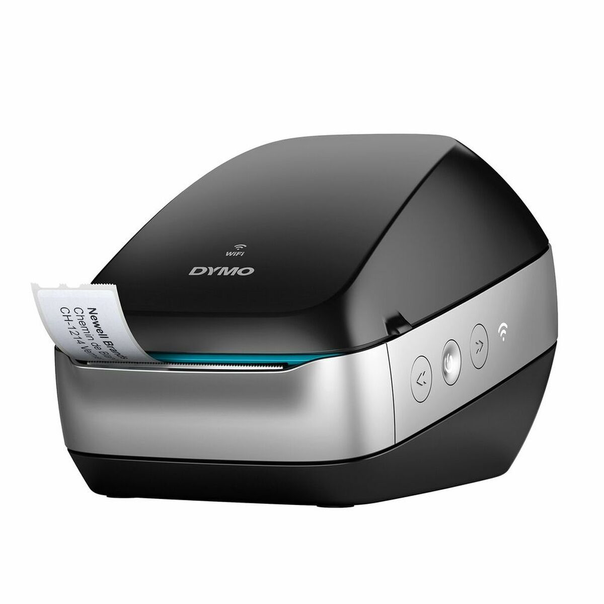 Etikettskrivare Dymo 2000931