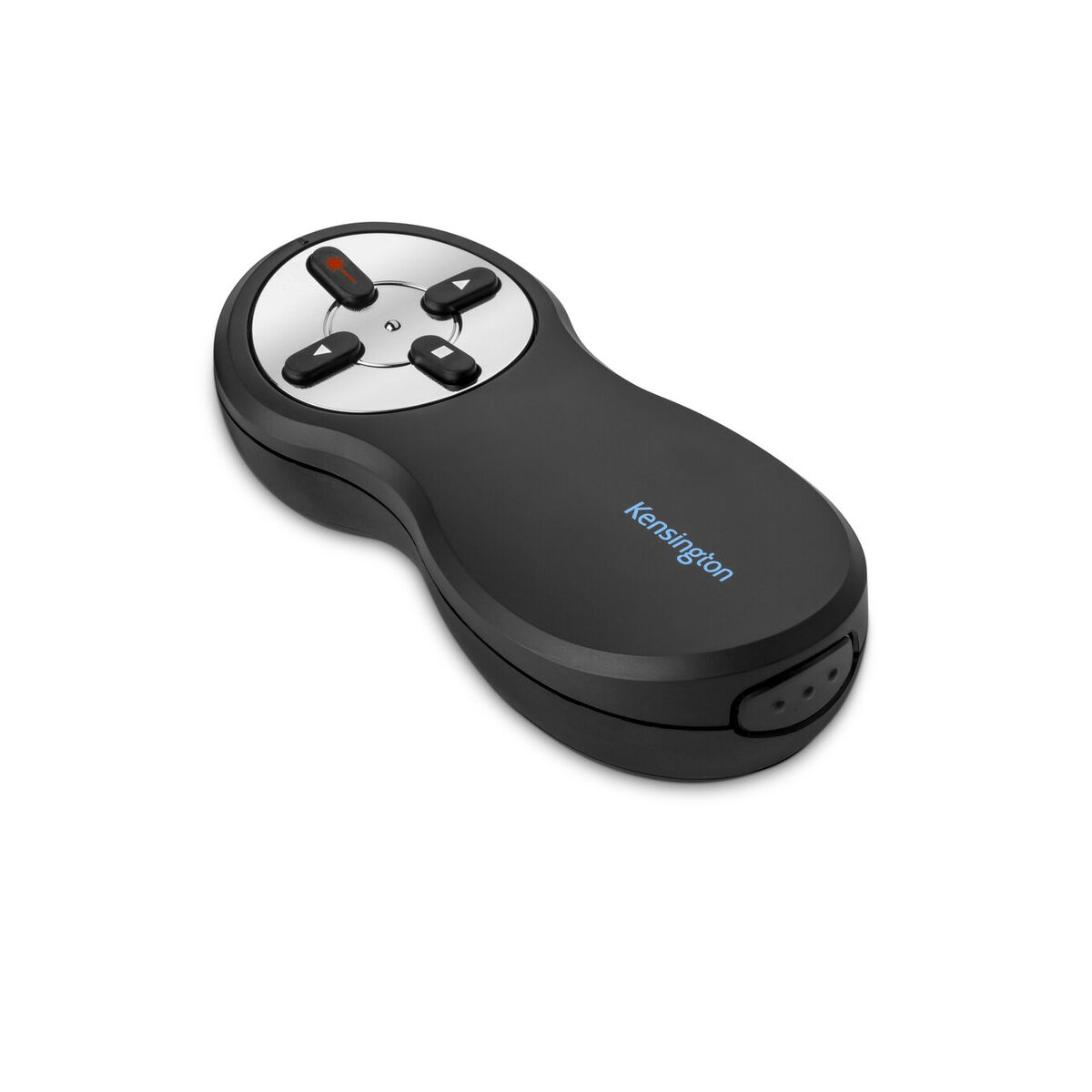 Handsfree Markör Kensington 33374EU - 2
