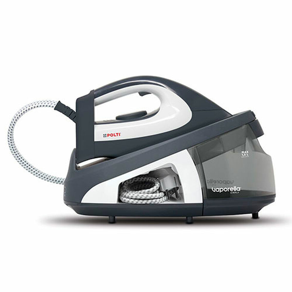 Strykstation POLTI 2200 W - 2