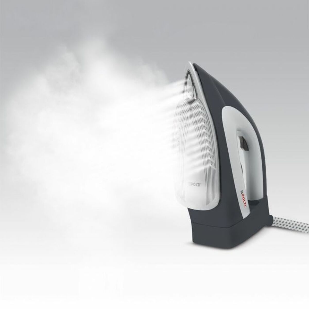 Strykstation POLTI 2200 W - 4