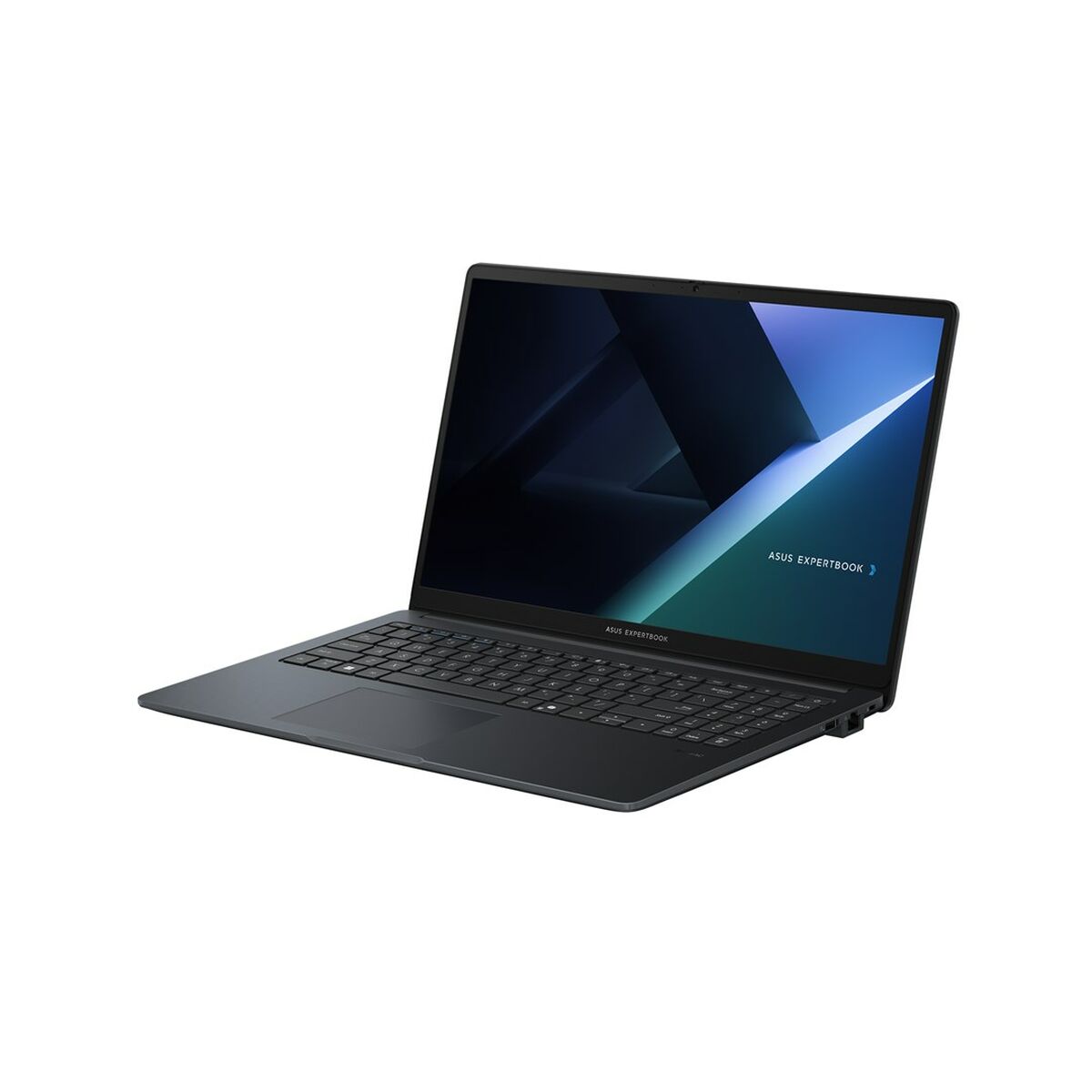 Bärbar dator Asus B1503CVA-S71619X 15,6" Intel Core i5-1335U 16 GB RAM 512 GB SSD - 3
