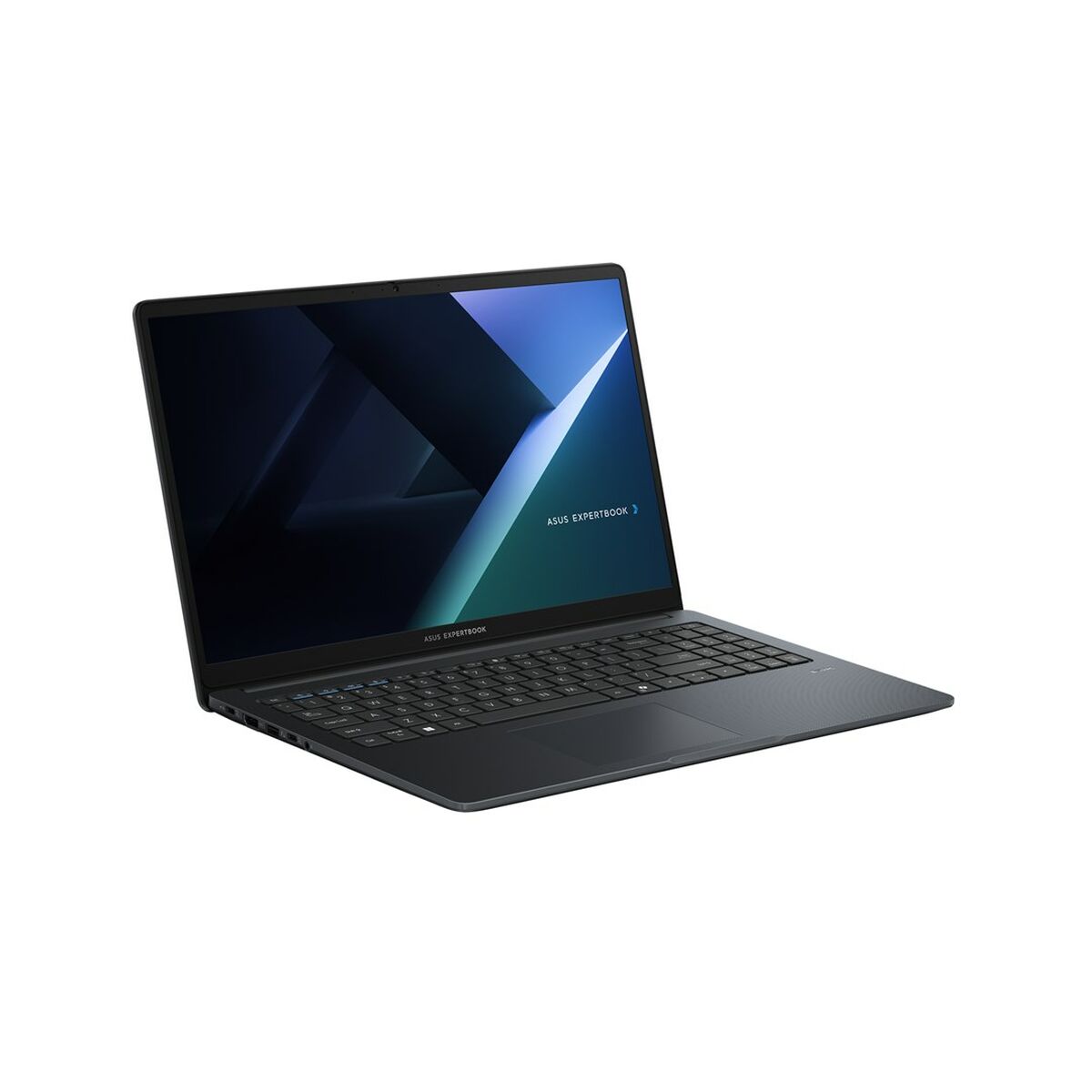 Bärbar dator Asus B1503CVA-S71619X 15,6" Intel Core i5-1335U 16 GB RAM 512 GB SSD - 2