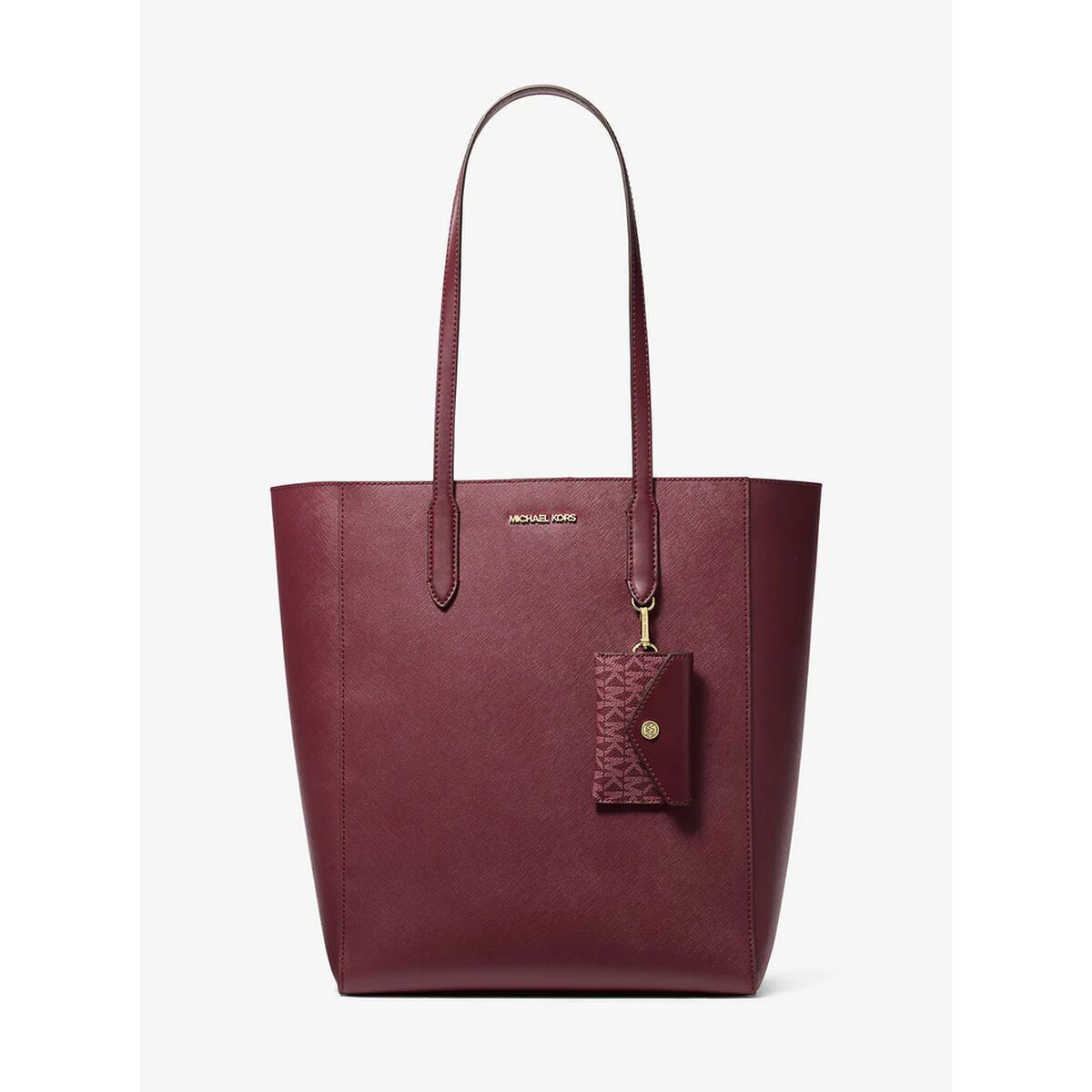 Handväska Michael Kors Vincent - 2