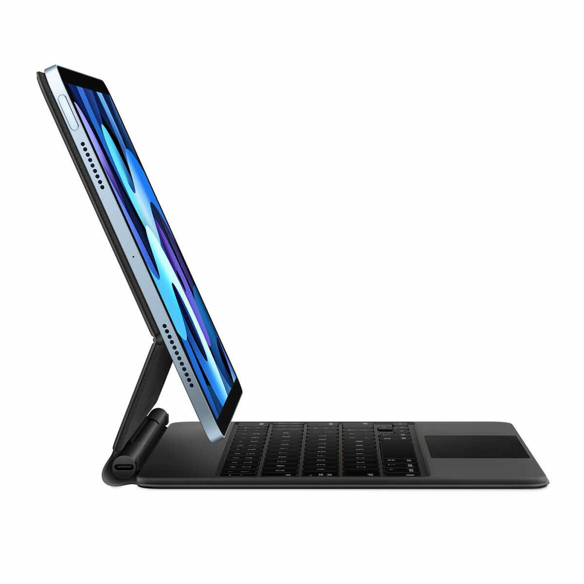 Tangentbord Apple MXQT2Y/A - 5