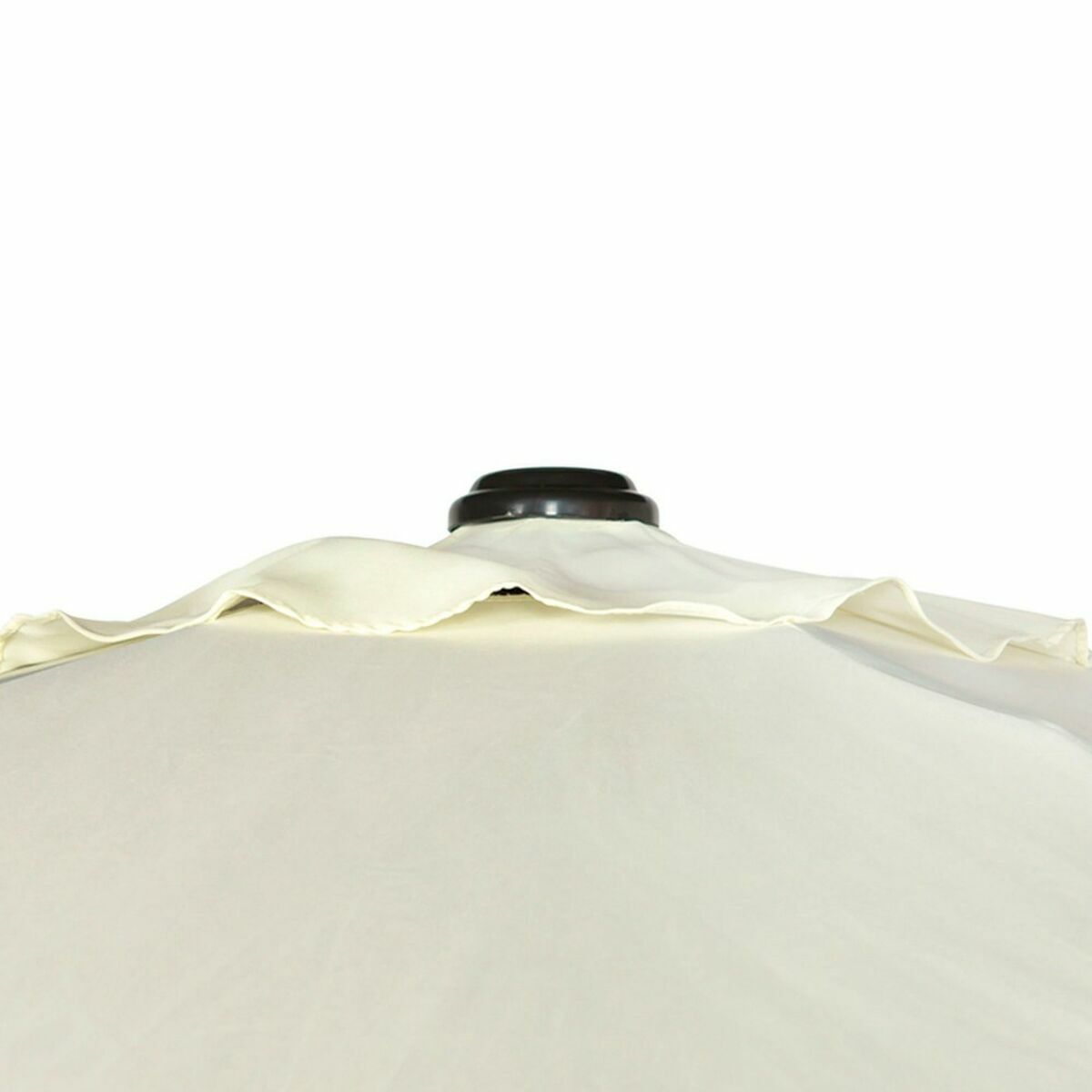 parasoll Aktive Kräm Ø 4,8 cm 300 cm Aluminium - 3