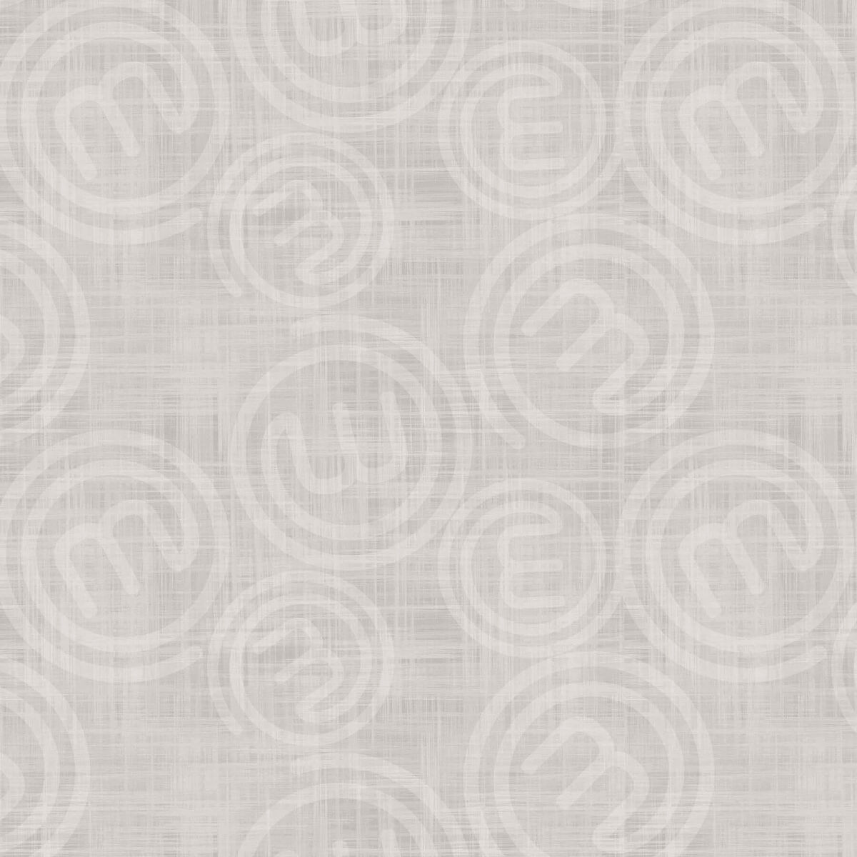 Fläckresistent bordsduk i harts Belum 0400-80 Multicolour 100 x 150 cm - 4