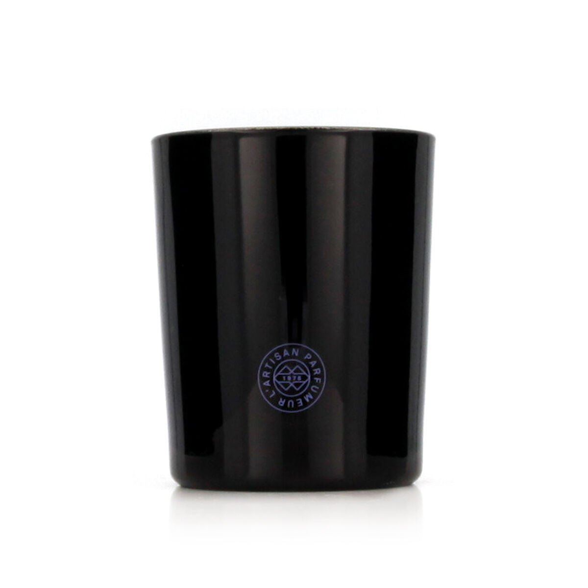 Doftljus L'Artisan Parfumeur Sous La Glycine (70 g) - 2