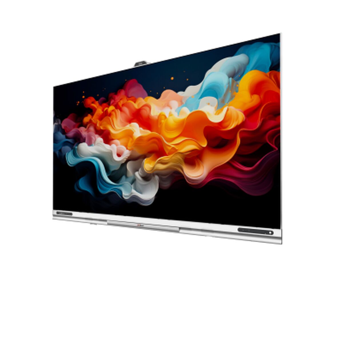 Digital skärm Dahua DHI-PHMIA135-AC 135"