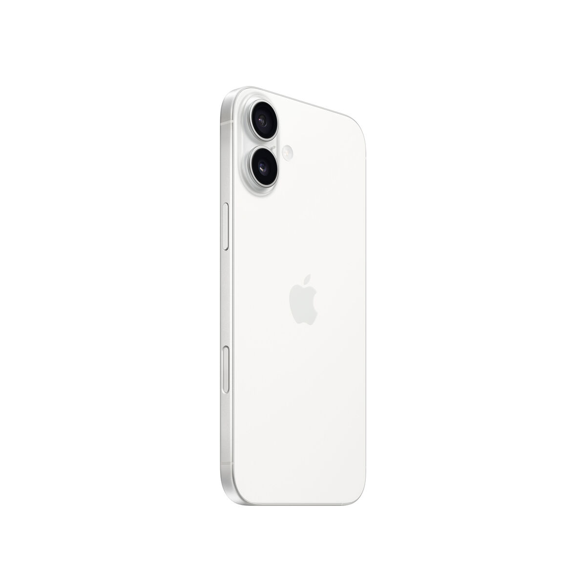 Smartphone Apple IPHONE 16 PLUS 6,1" 256 GB Vit - 2