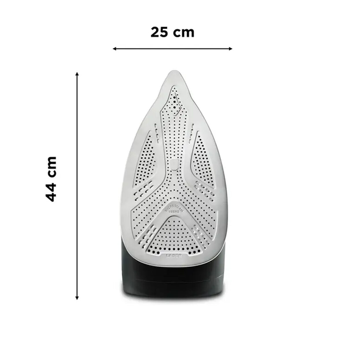 Strykstation Rowenta - 2