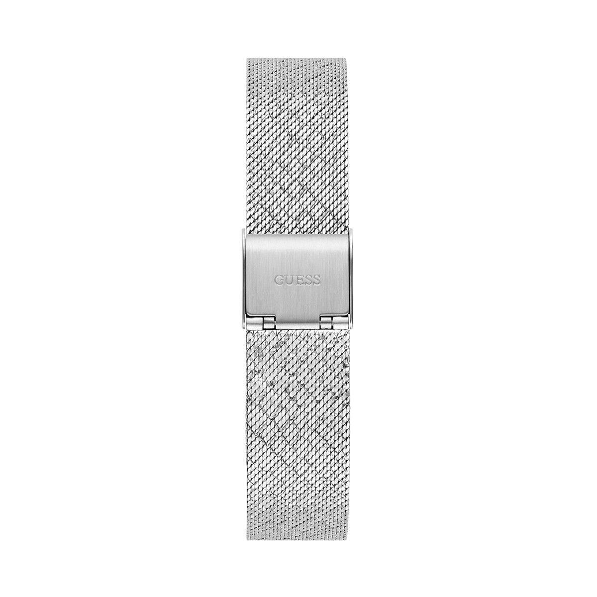 Damklocka Guess GW0748L1 (Ø 32 mm) - 4