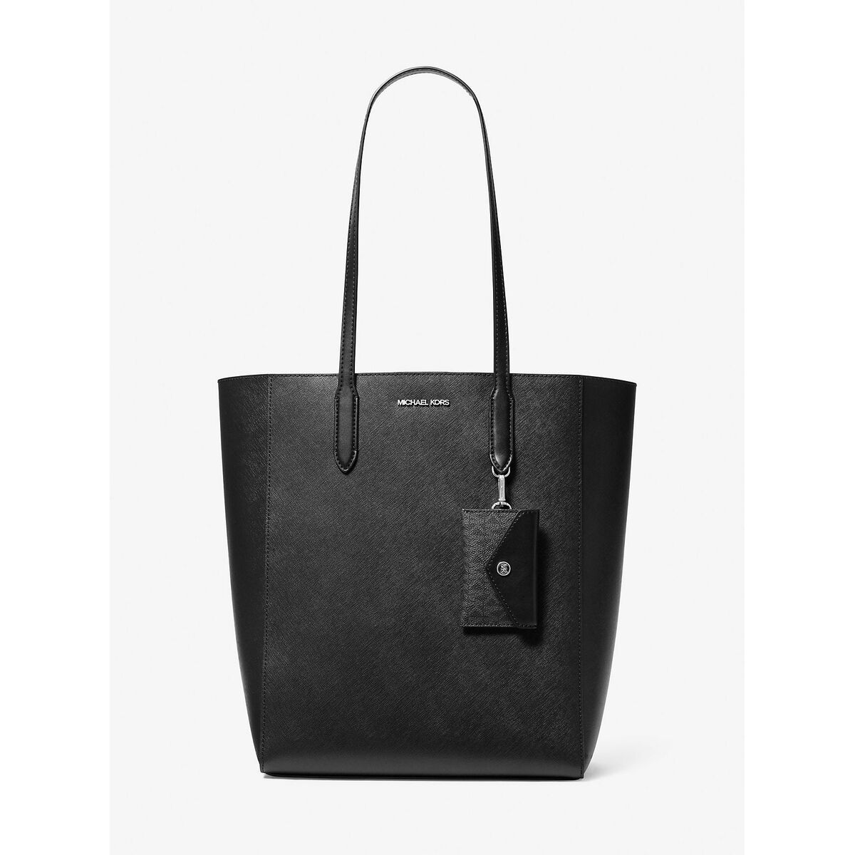 Handväska Michael Kors Vincent