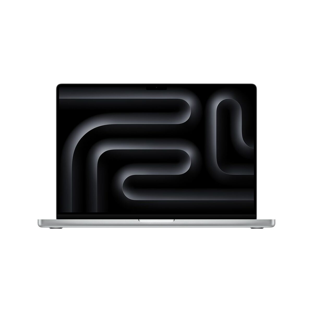 Bärbar dator Apple MX2W3ZE/A 16,2" 1 TB SSD