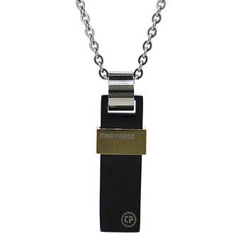 Herrhängen Time Force TS5088CR 56 cm