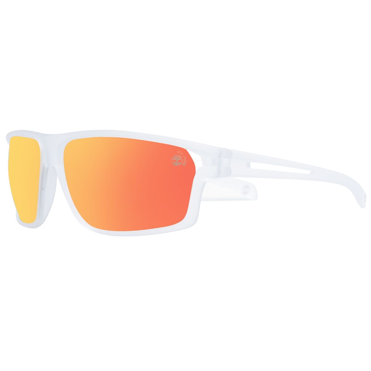Herrsolglasögon Timberland TB9307 6326D