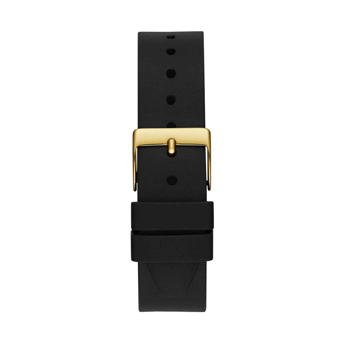 Damklocka Guess GW0749L2 (Ø 36 mm) - 4