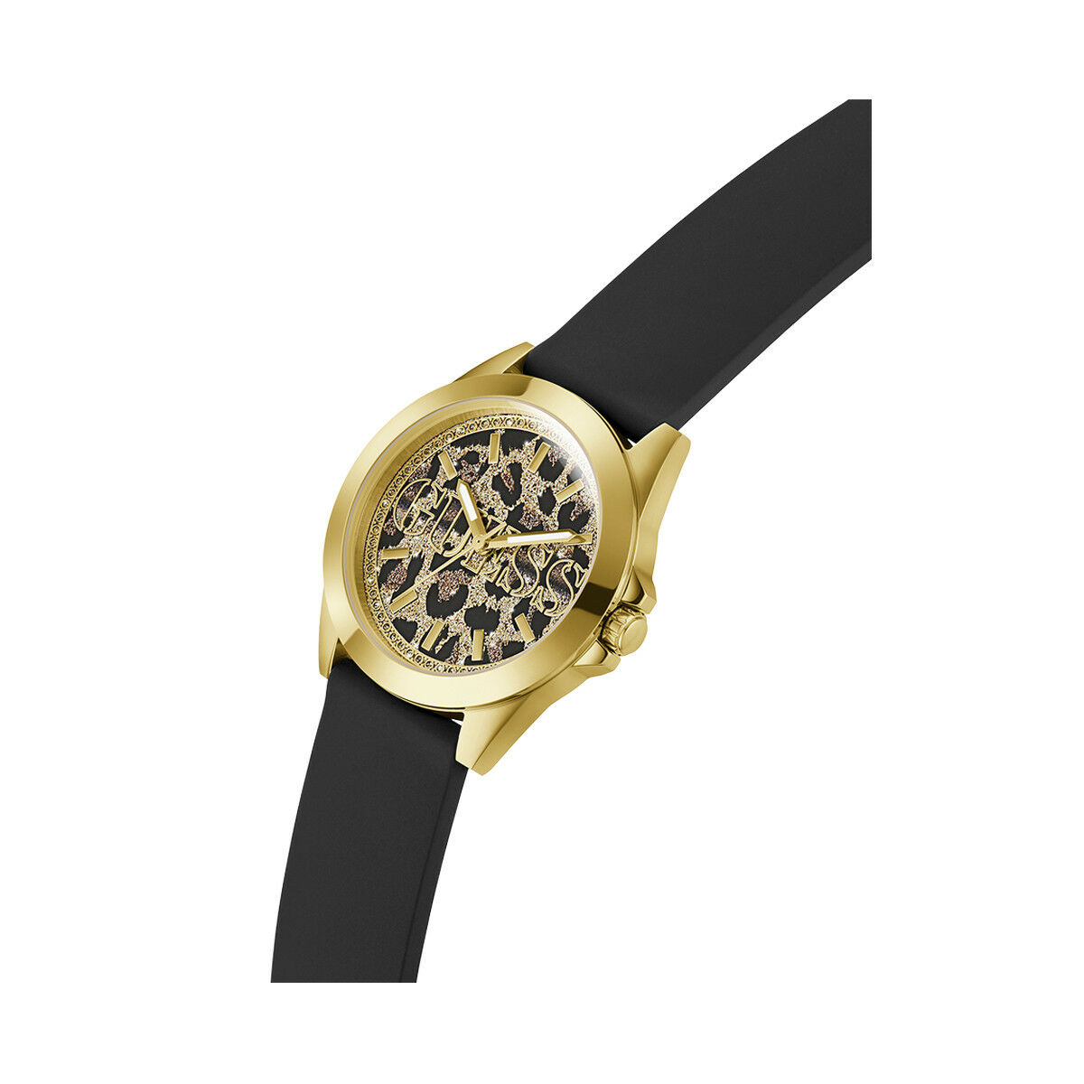 Damklocka Guess GW0749L2 (Ø 36 mm) - 2