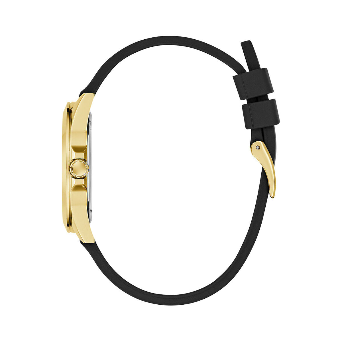 Damklocka Guess GW0749L2 (Ø 36 mm) - 3
