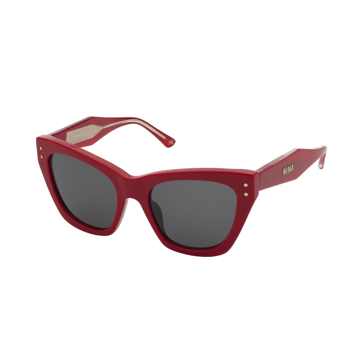 Damsolglasögon Nina Ricci SNR3235406XX ø 54 mm