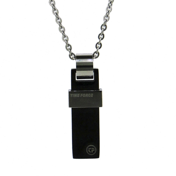 Herrhängen Time Force TS5089CS (56 cm) - 2