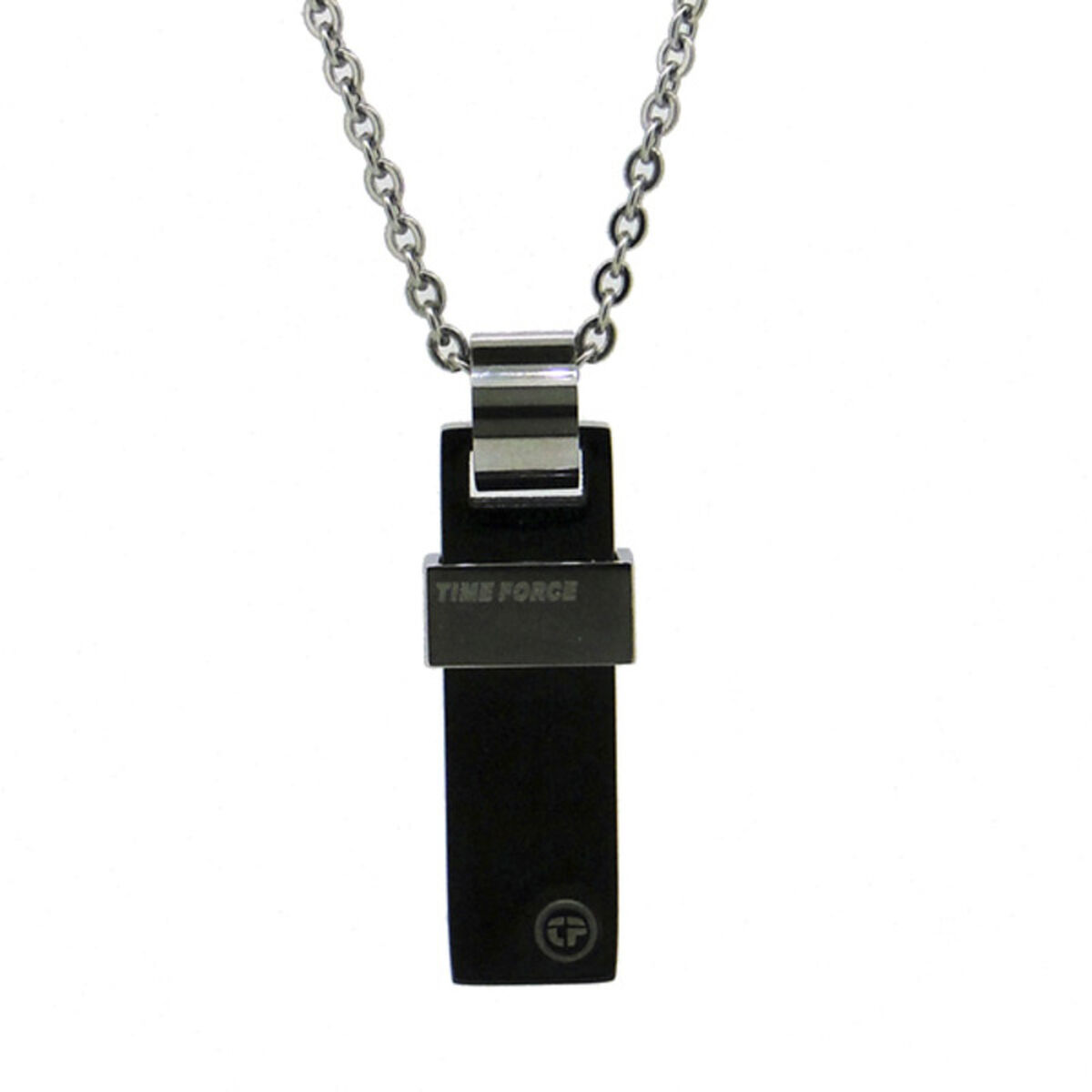 Herrhängen Time Force TS5089CS (56 cm) - 3