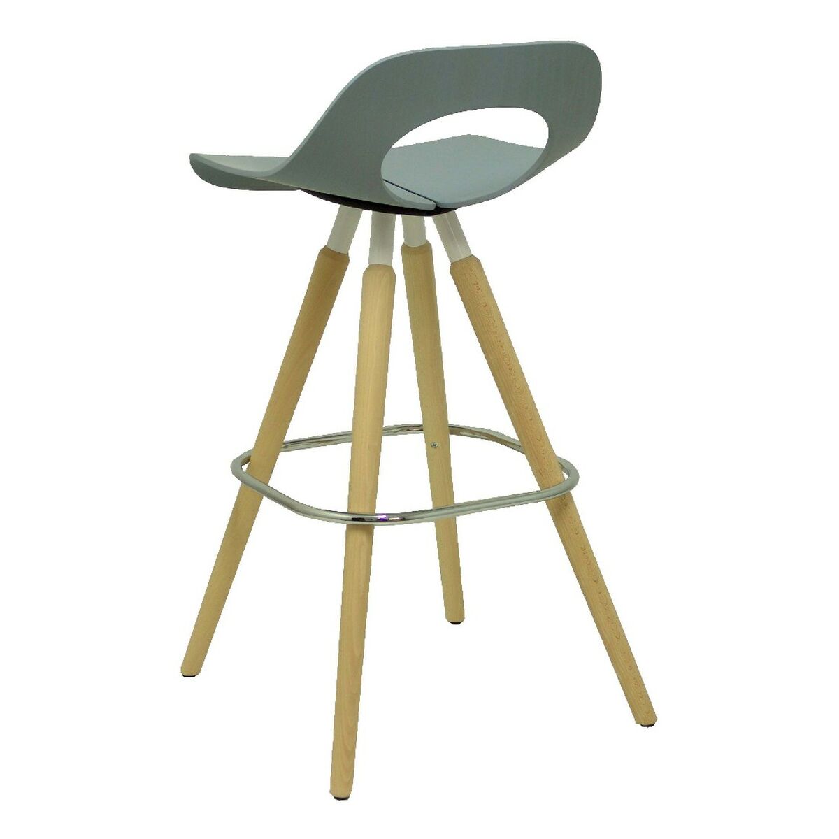 Sittpall Arcas Piqueras y Crespo T43AZ Blå - 11