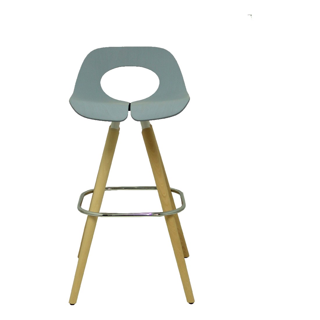 Sittpall Arcas Piqueras y Crespo T43AZ Blå - 7