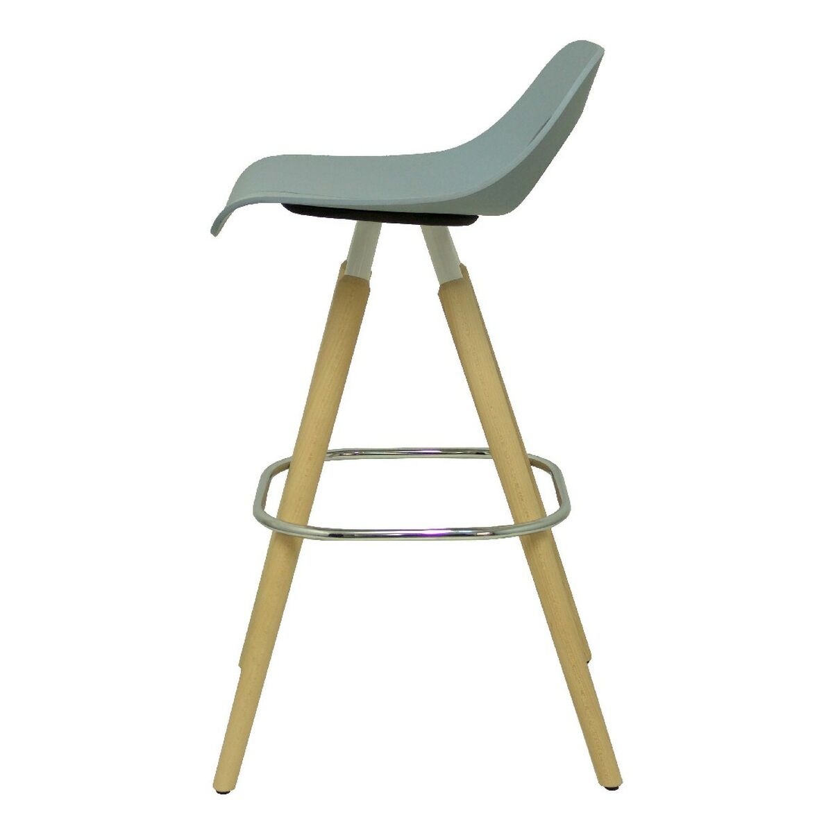 Sittpall Arcas Piqueras y Crespo T43AZ Blå - 16