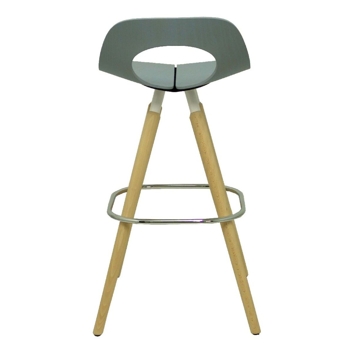 Sittpall Arcas Piqueras y Crespo T43AZ Blå - 10