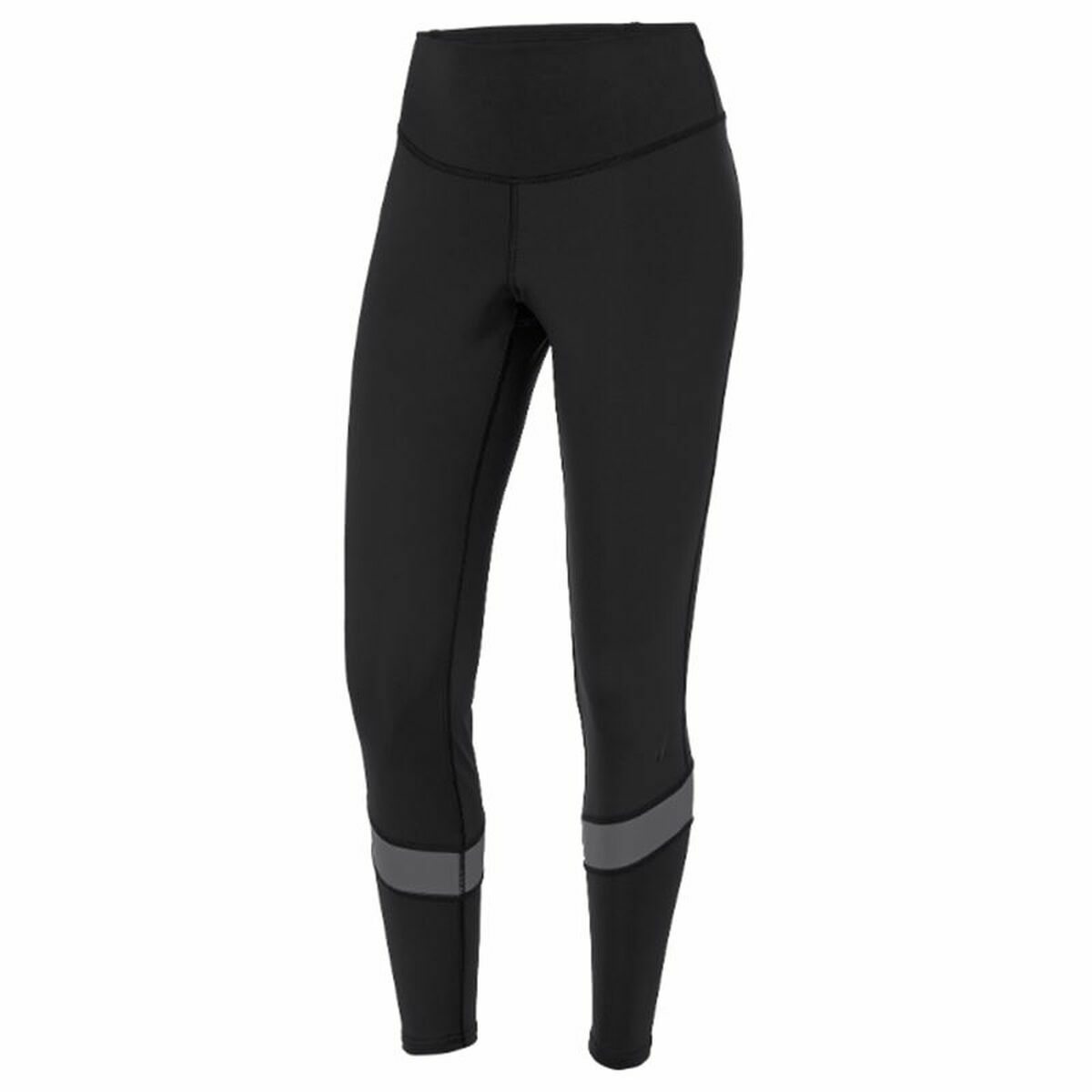 Sport-leggings, Dam Joluvi Svart - 7
