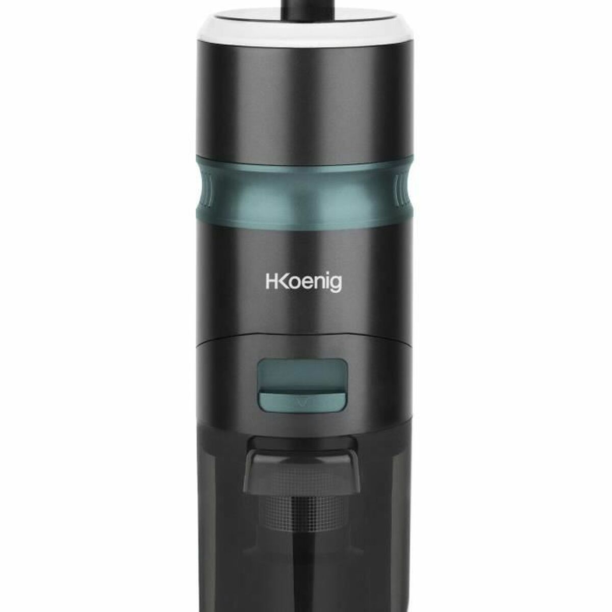 Sladdlös Dammsugare Hkoenig ARYA900 200 W - 11