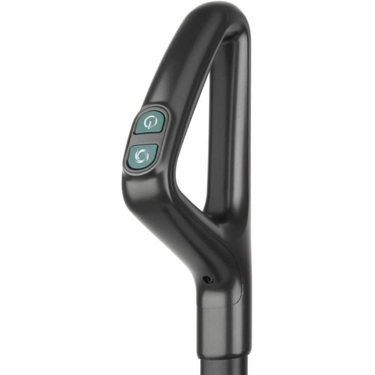 Sladdlös Dammsugare Hkoenig ARYA900 200 W - 2