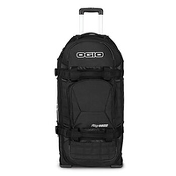 Sportväska Ogio Rig 9800 123 l