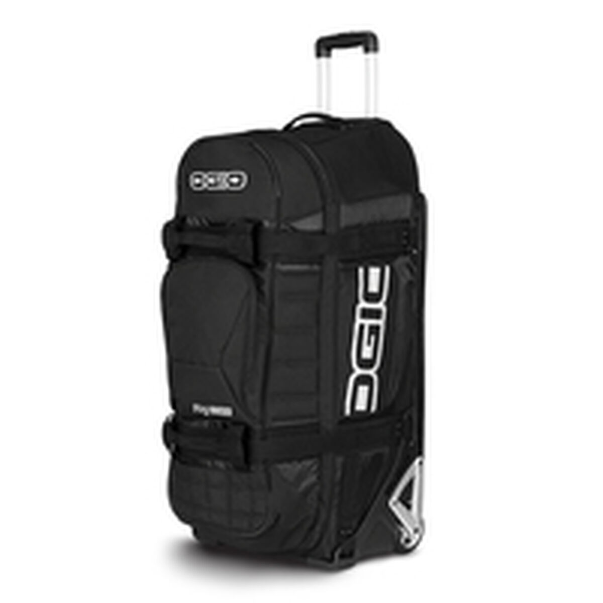 Sportväska Ogio Rig 9800 123 l - 8