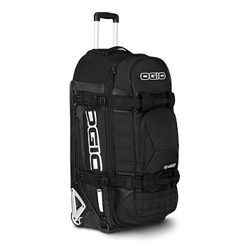 Sportväska Ogio Rig 9800 123 l