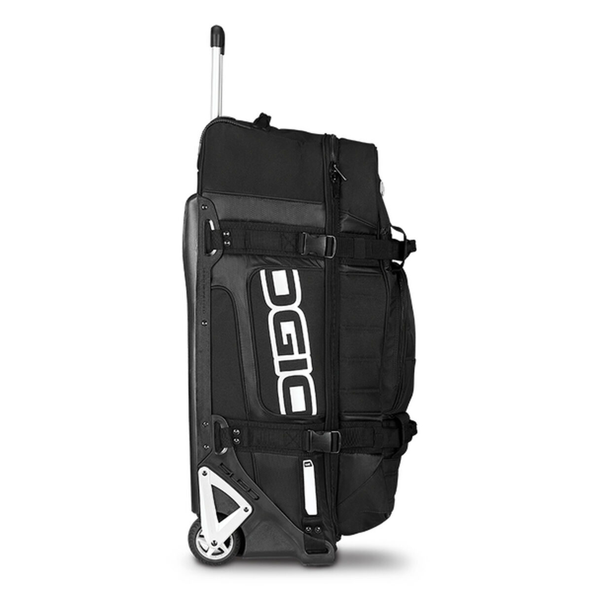 Sportväska Ogio Rig 9800 123 l - 4