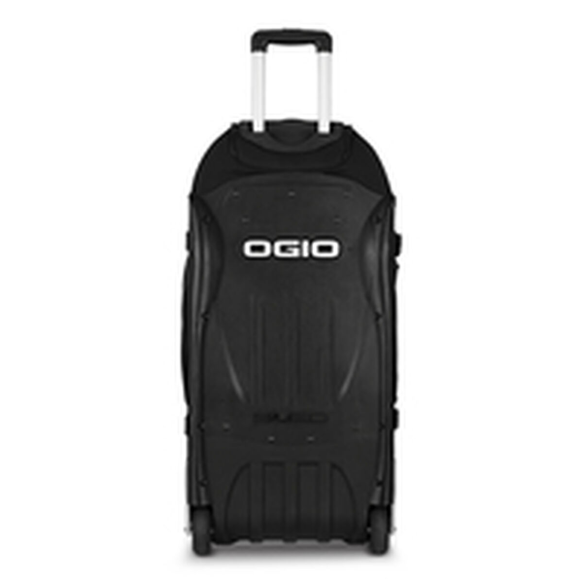 Sportväska Ogio Rig 9800 123 l - 5