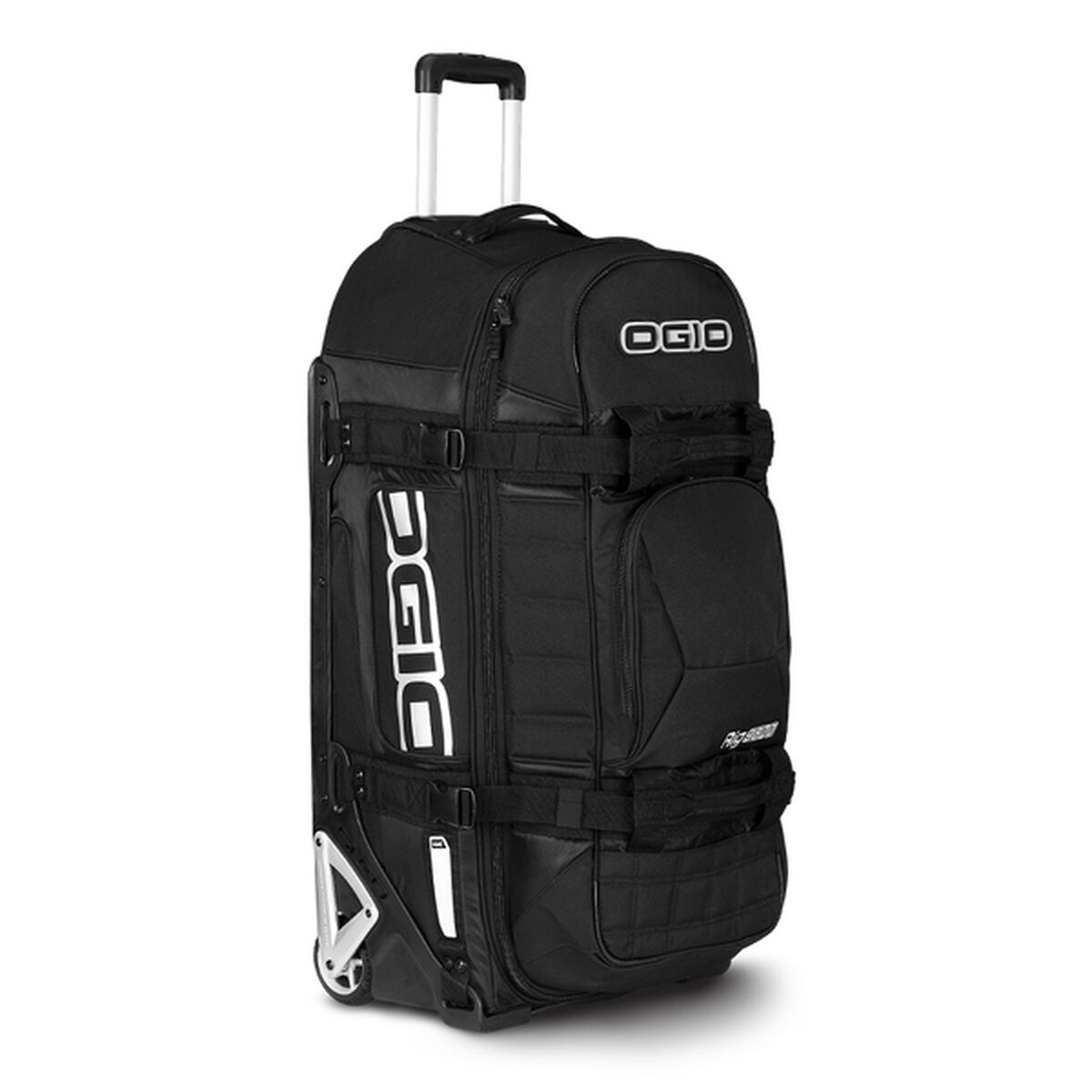 Sportväska Ogio Rig 9800 123 l - 7